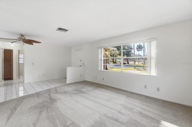 8463 W AQUADUCT STREET, Homosassa, FL 34448