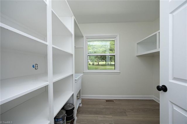 7962 Sylvan Road, Liberty, NC 27298