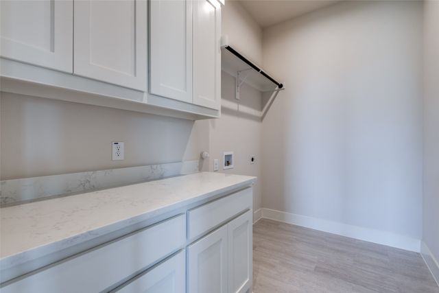 815 Evergreen Way, Nevada, TX 75173