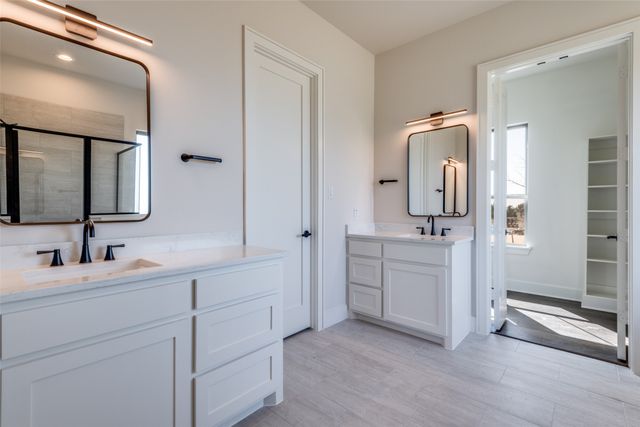 815 Evergreen Way, Nevada, TX 75173