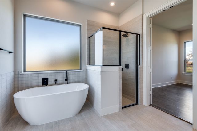 815 Evergreen Way, Nevada, TX 75173