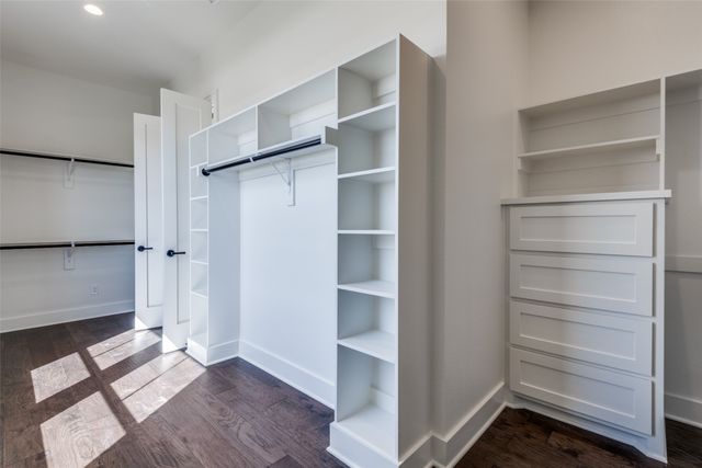 815 Evergreen Way, Nevada, TX 75173