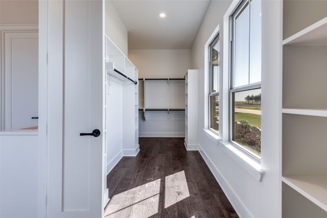 815 Evergreen Way, Nevada, TX 75173