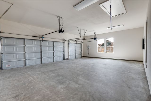 815 Evergreen Way, Nevada, TX 75173