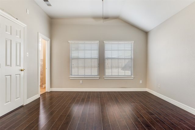 6801 La Costa Drive, Rowlett, TX 75088