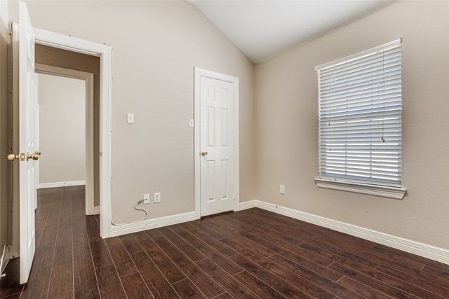 6801 La Costa Drive, Rowlett, TX 75088