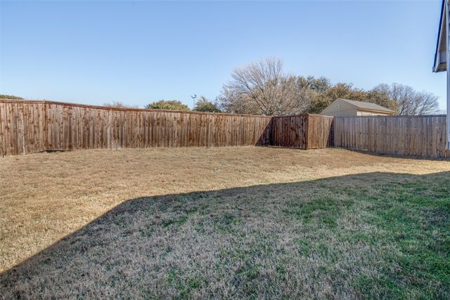 6801 La Costa Drive, Rowlett, TX 75088