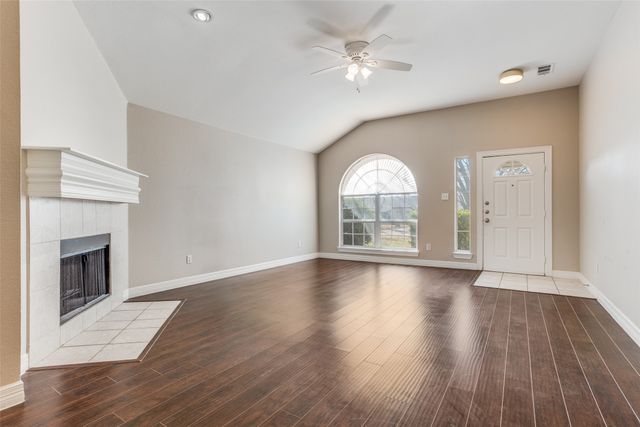 6801 La Costa Drive, Rowlett, TX 75088