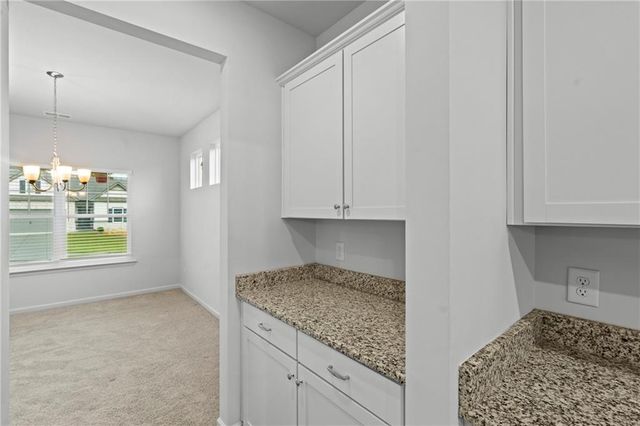 221 Chase Drew Drive SW, Cartersville, GA 30120