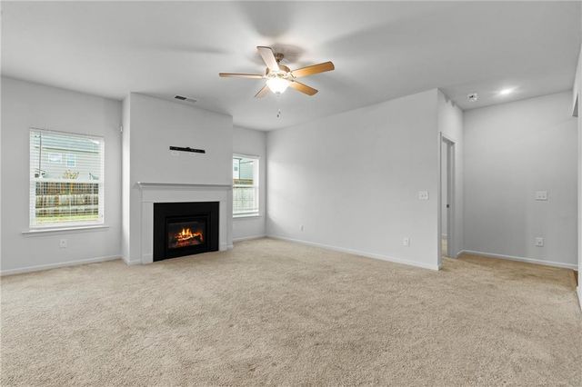 221 Chase Drew Drive SW, Cartersville, GA 30120