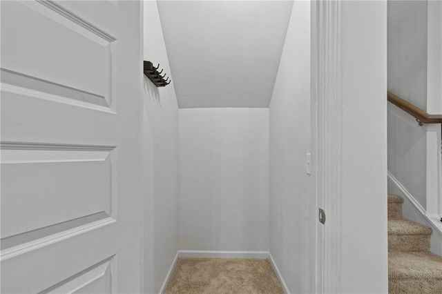 221 Chase Drew Drive SW, Cartersville, GA 30120