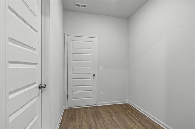 221 Chase Drew Drive SW, Cartersville, GA 30120