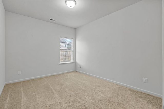 221 Chase Drew Drive SW, Cartersville, GA 30120