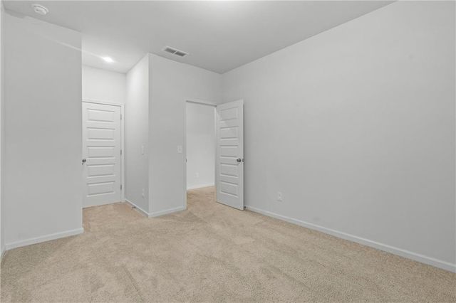 221 Chase Drew Drive SW, Cartersville, GA 30120