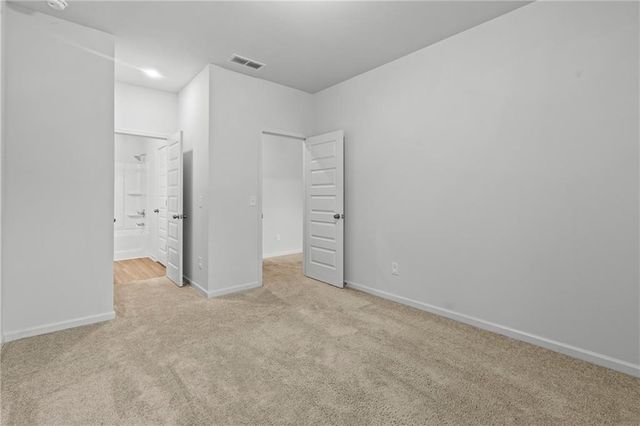 221 Chase Drew Drive SW, Cartersville, GA 30120