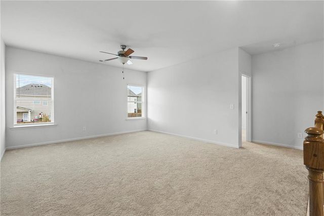 221 Chase Drew Drive SW, Cartersville, GA 30120