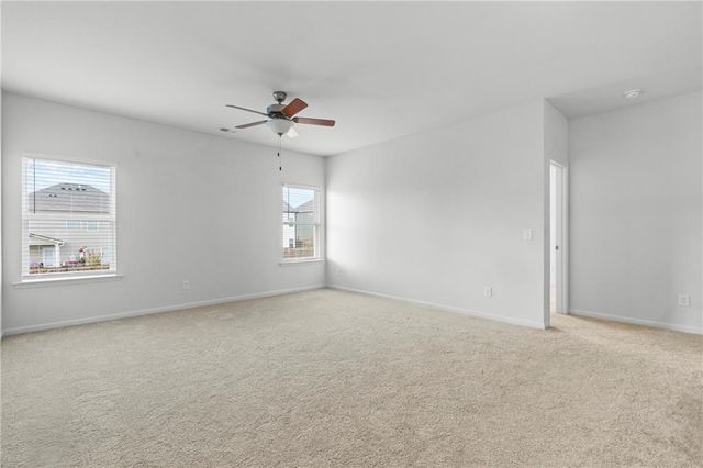 221 Chase Drew Drive SW, Cartersville, GA 30120