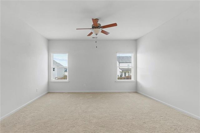 221 Chase Drew Drive SW, Cartersville, GA 30120