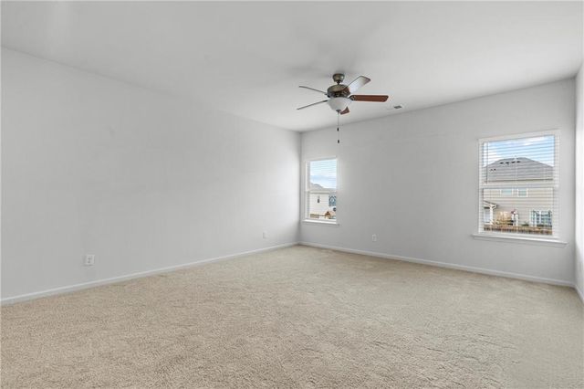 221 Chase Drew Drive SW, Cartersville, GA 30120