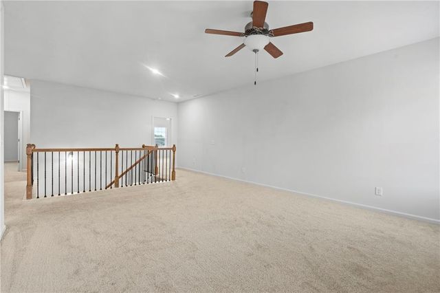221 Chase Drew Drive SW, Cartersville, GA 30120