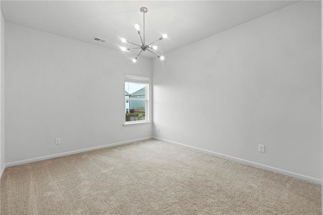 221 Chase Drew Drive SW, Cartersville, GA 30120