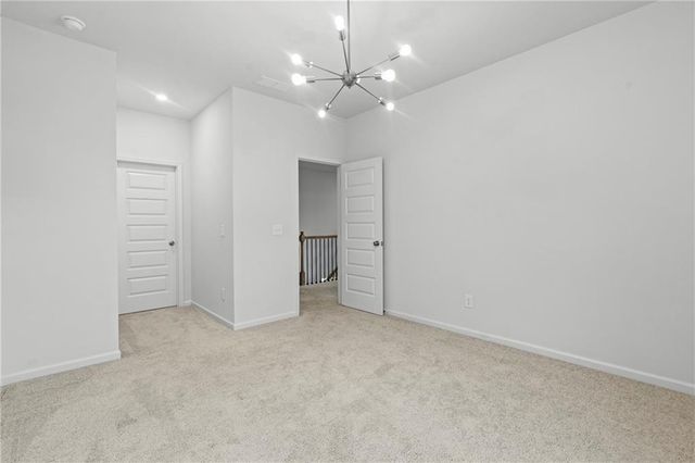 221 Chase Drew Drive SW, Cartersville, GA 30120