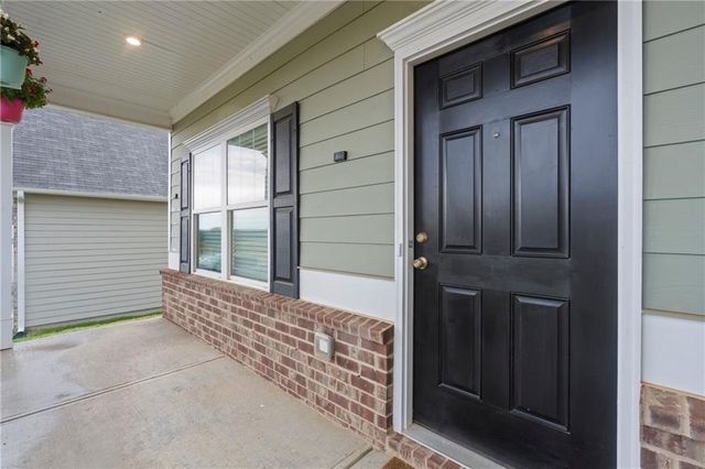 221 Chase Drew Drive SW, Cartersville, GA 30120