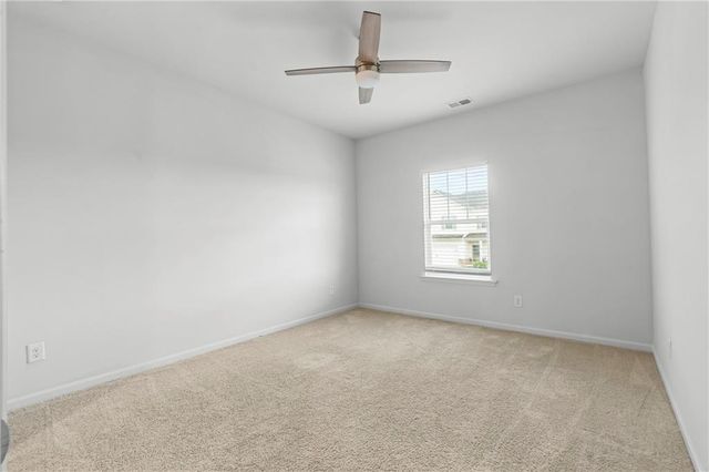 221 Chase Drew Drive SW, Cartersville, GA 30120
