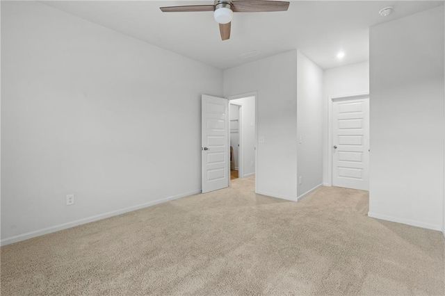 221 Chase Drew Drive SW, Cartersville, GA 30120
