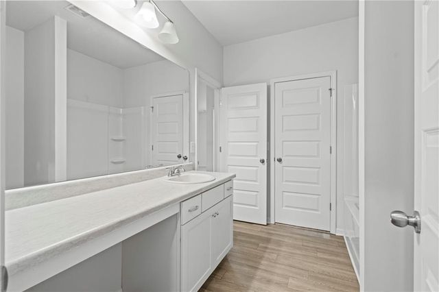 221 Chase Drew Drive SW, Cartersville, GA 30120