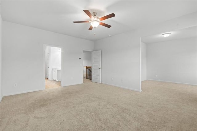 221 Chase Drew Drive SW, Cartersville, GA 30120