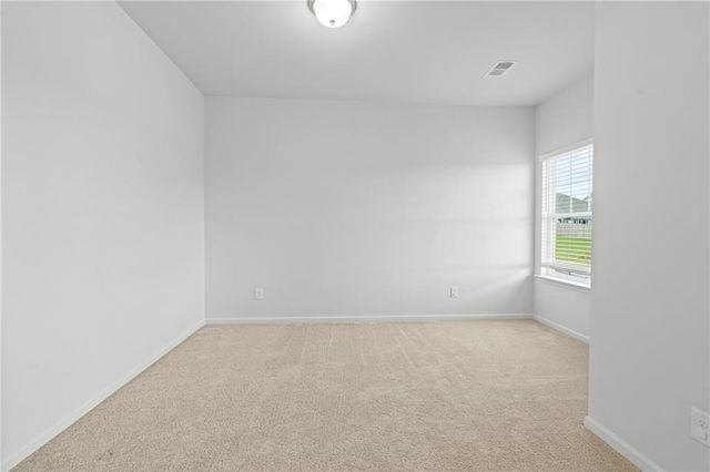 221 Chase Drew Drive SW, Cartersville, GA 30120