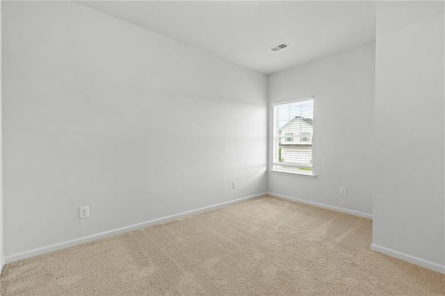 221 Chase Drew Drive SW, Cartersville, GA 30120