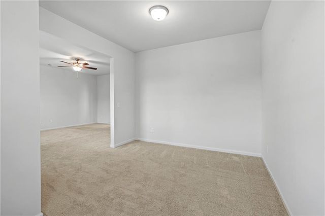 221 Chase Drew Drive SW, Cartersville, GA 30120