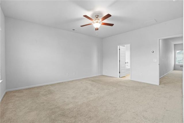 221 Chase Drew Drive SW, Cartersville, GA 30120