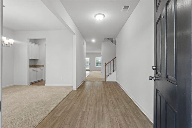 221 Chase Drew Drive SW, Cartersville, GA 30120
