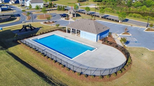 221 Chase Drew Drive SW, Cartersville, GA 30120