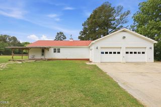 3397 U.s. 301, Dunn, NC 28334