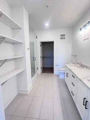 56 The Grove Drive 322, Miramar Beach, FL 32550