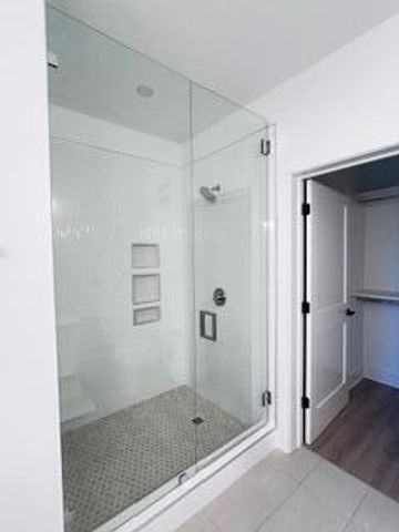 56 The Grove Drive 322, Miramar Beach, FL 32550