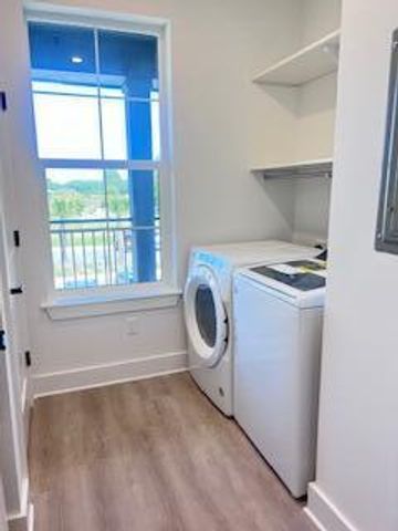 56 The Grove Drive 322, Miramar Beach, FL 32550