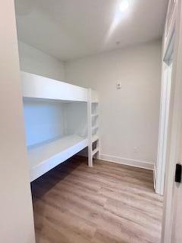 56 The Grove Drive 322, Miramar Beach, FL 32550