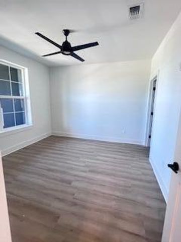 56 The Grove Drive 322, Miramar Beach, FL 32550