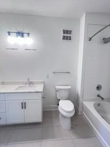 56 The Grove Drive 322, Miramar Beach, FL 32550