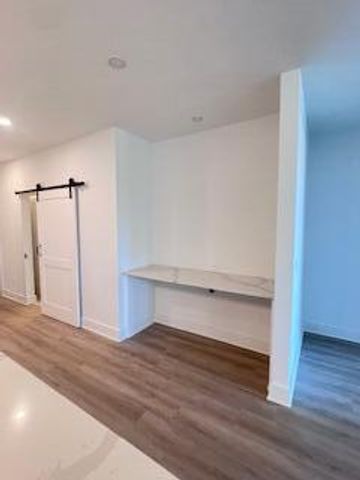 56 The Grove Drive 322, Miramar Beach, FL 32550