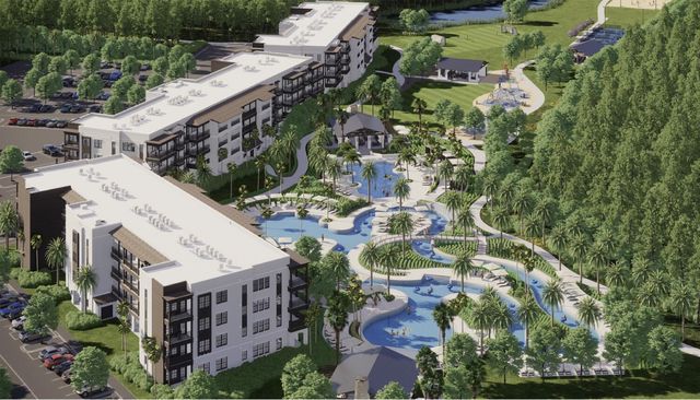 56 The Grove Drive 322, Miramar Beach, FL 32550