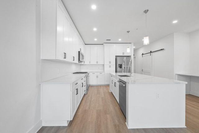 56 The Grove Drive 322, Miramar Beach, FL 32550