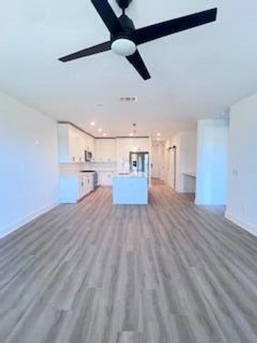 56 The Grove Drive 322, Miramar Beach, FL 32550