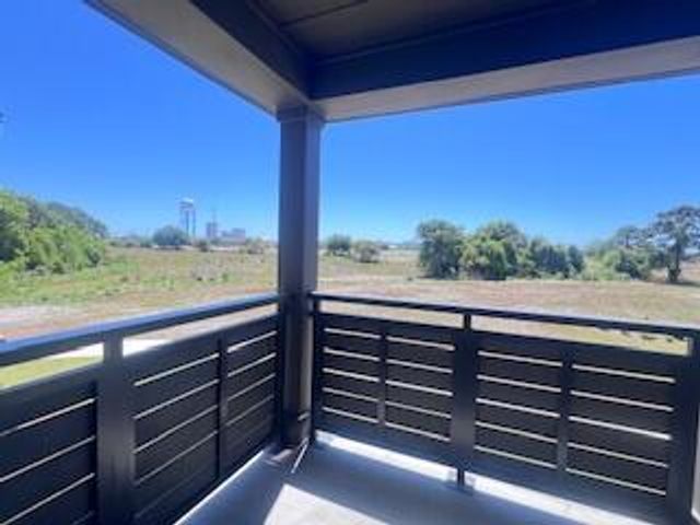 56 The Grove Drive 322, Miramar Beach, FL 32550