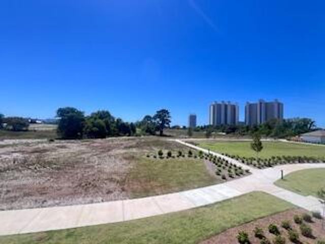 56 The Grove Drive 322, Miramar Beach, FL 32550